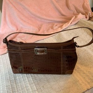 Brighton Anabella Bag like new!